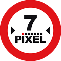 7Pixel