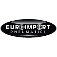 Euroimport