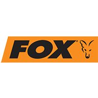 Fox International