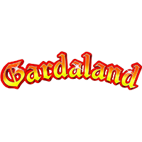 Gardaland