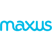 Maxus