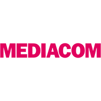 Mediacom