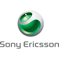 Sony Ericsson