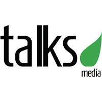 TalksMedia