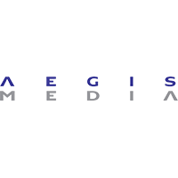 Aegis Media