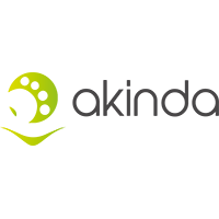 Akinda