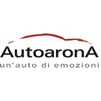 Autoarona