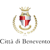 Comune di Benevento