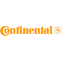 Continental