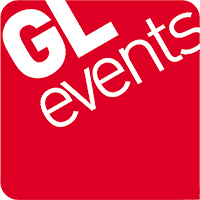 GL Events