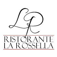 La Rossella