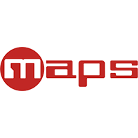 Maps