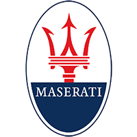 Maserati