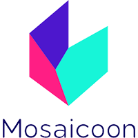 Mosaicoon