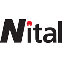 Nital