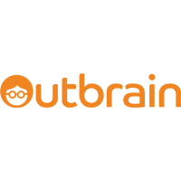 Outbrain