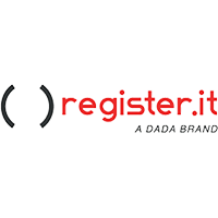 Register.it