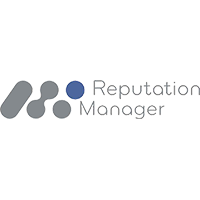 Reputation Manager