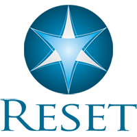 Reset