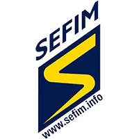 Sefim