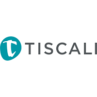 Tiscali