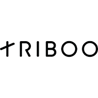 Triboo