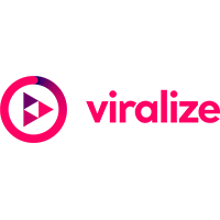 Viralize