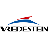 Vredestein