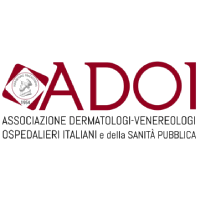 ADOI