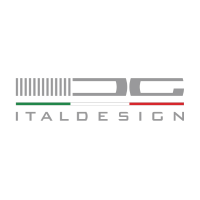 Italdesign