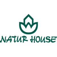 NaturHouse