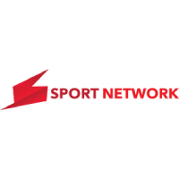 Sport Network