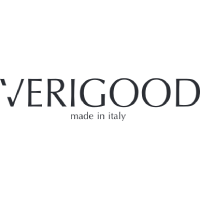 Verigood